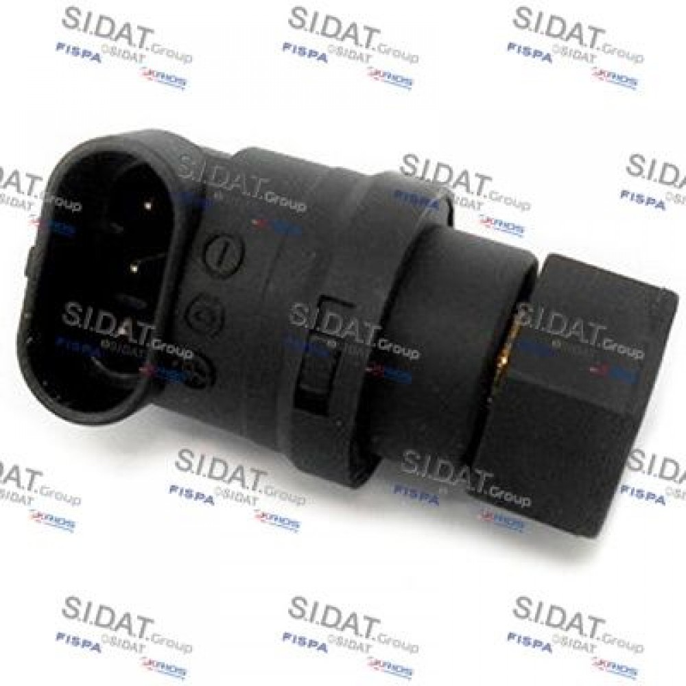 SIDAT ΑΙΣΘΗΤΗΡΑΣ ΕΚΚΕΝΤΡΟΦΟΡΟΥ FIAT SIDAT ΑΙΣΘΗΤΗΡΑΣ ΕΚΚΕΝΤΡΟΦΟΡΟΥ FIAT