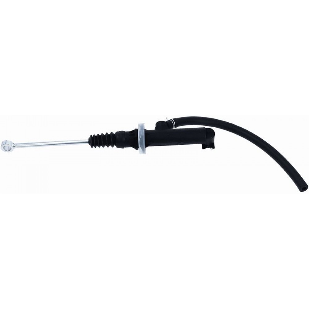 SACHS ΑΝΤΛΙΑ ΣΥΜΠΛΕΚΤΗ ΑΝΩ