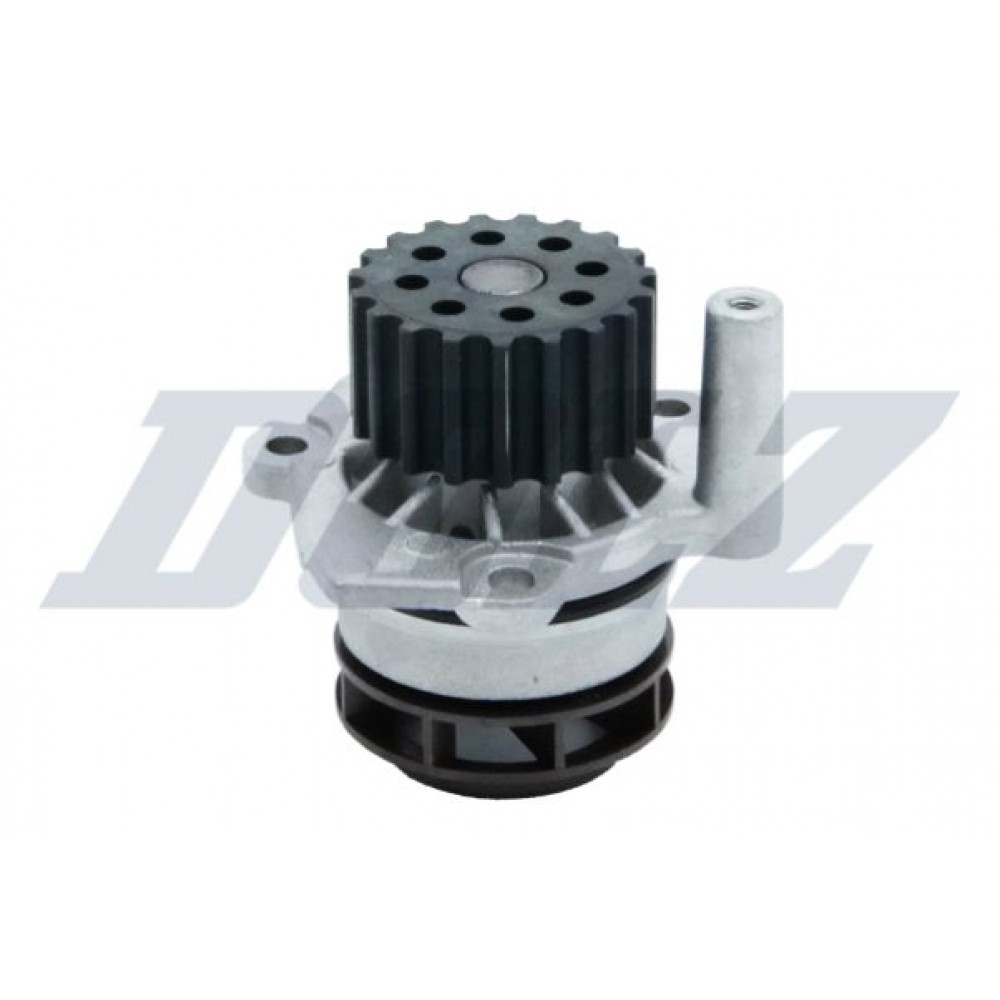 ΑΝΤΛΙΑ ΝΕΡΟΥ 1,2/1,6/2,0 TDI