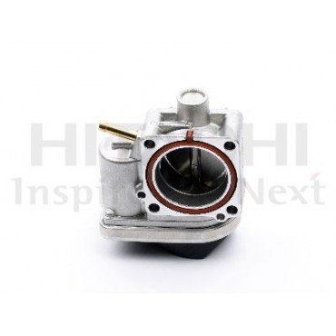 ΠΕΤΑΛΟΥΔΑ ΓΚΑΖΙΟΥ MINI (R50,R53) ONE <06