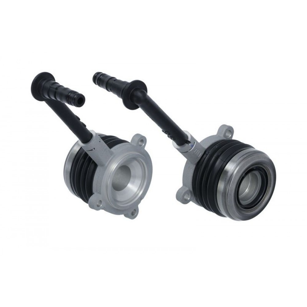 VALEO ΡΟΥΛΕΜΑΝ ΣΥΜΠΛΕΚΤΗ