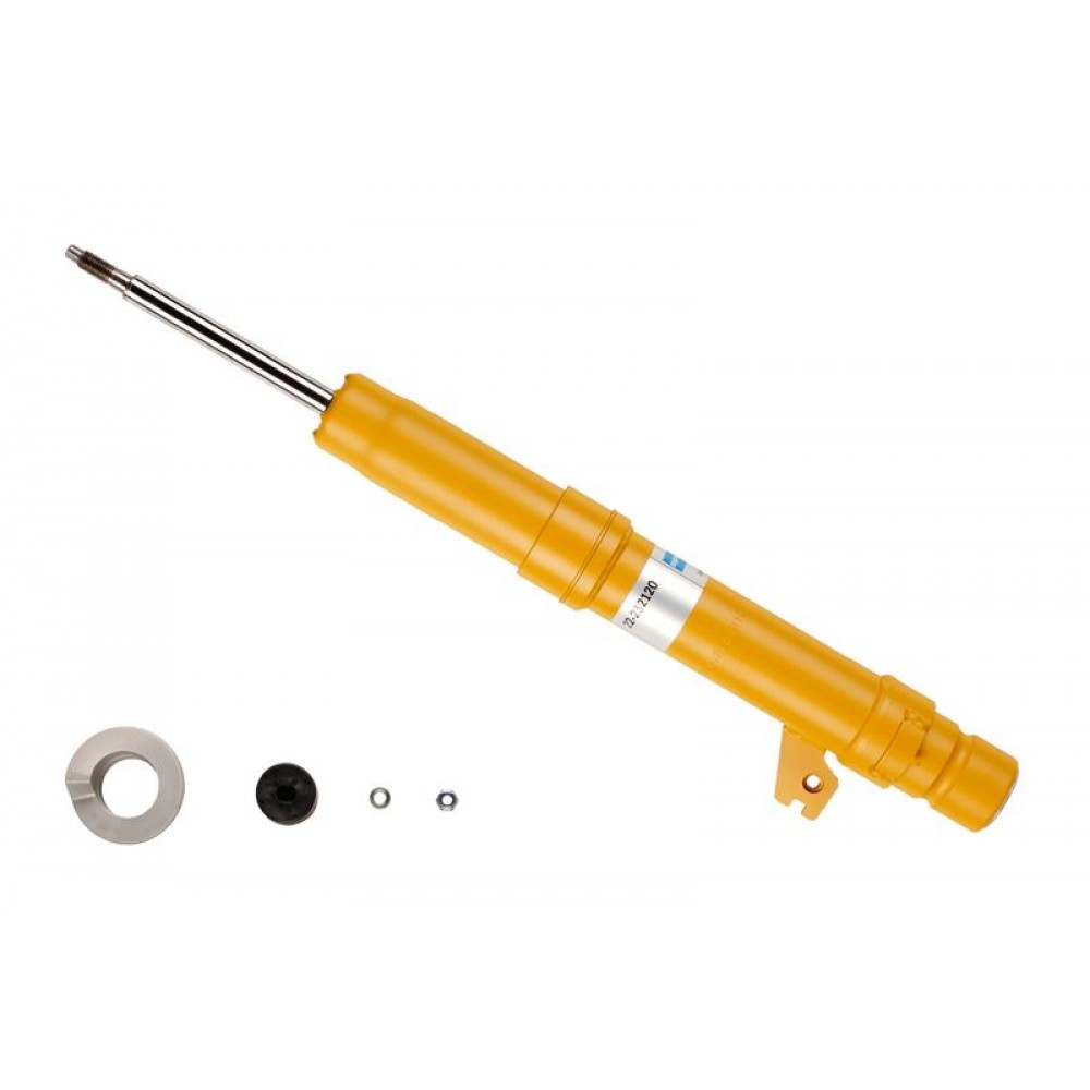 BILSTEIN ΑΜΟΡΤΙΣΕΡ BILSTEIN ΑΜΟΡΤΙΣΕΡ