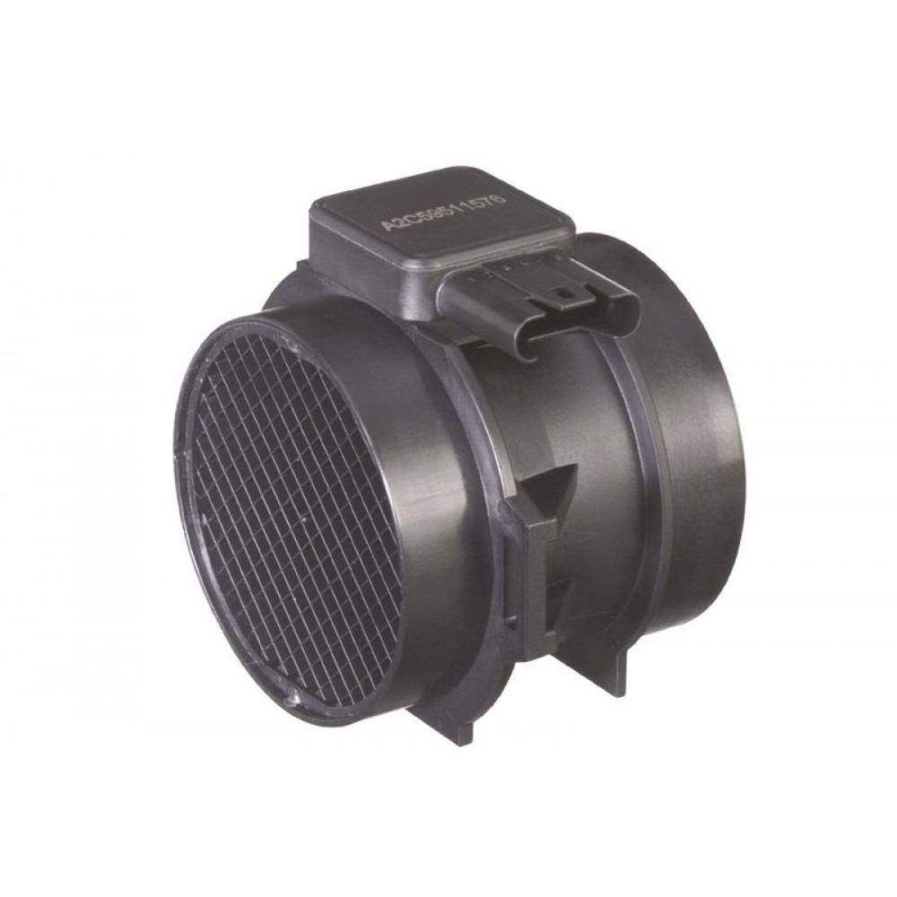 VDO ΜΕΤΡΗΤΗΣ ΜΑΖΑΣ ΑΕΡΑ  BMW