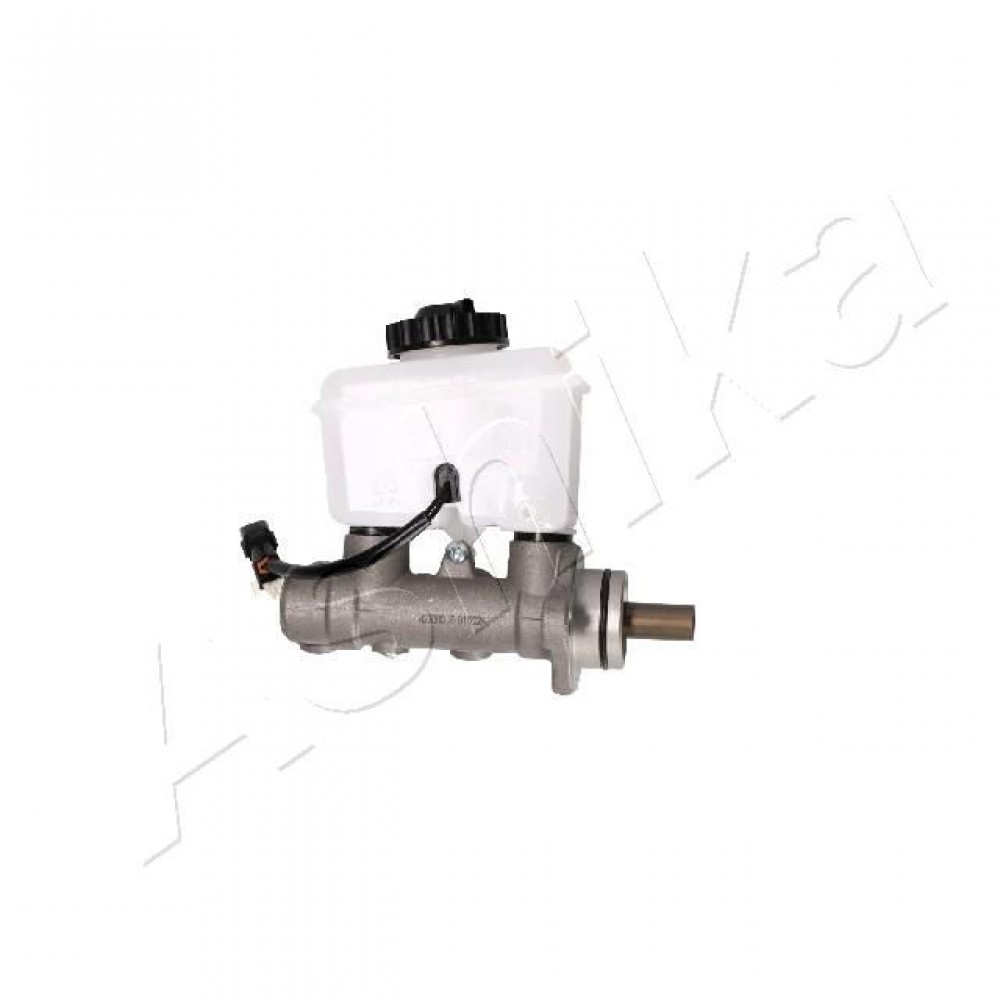 ΑΝΤΛ. ΦΡΕΝ. KIA SHUMA II 1.6 Φ34mm ASHIKA