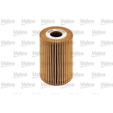 VALEO ΦΙΛΤΡΑ ΛΑΔΙΟΥ NISSAN