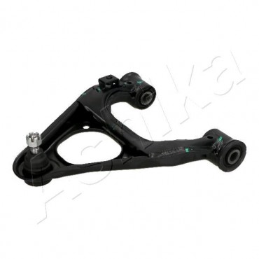 ΨΑΛΙΔΙ ΑΝΩ ΔΕΞΙ MAZDA MX-5 II 1.6,1.8 16V  ASHIKA