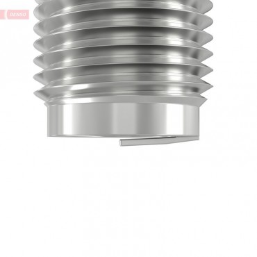 DENSO ΜΠΟΥΖΙ Iridium Power-4-