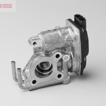 ΒΑΛΒ. ΑΝΑΚ/ΣΗΣ ΑΕΡΑ TOYOTA AURIS,AVENSIS,RAV 4 III 2.0,2.2 D 09-