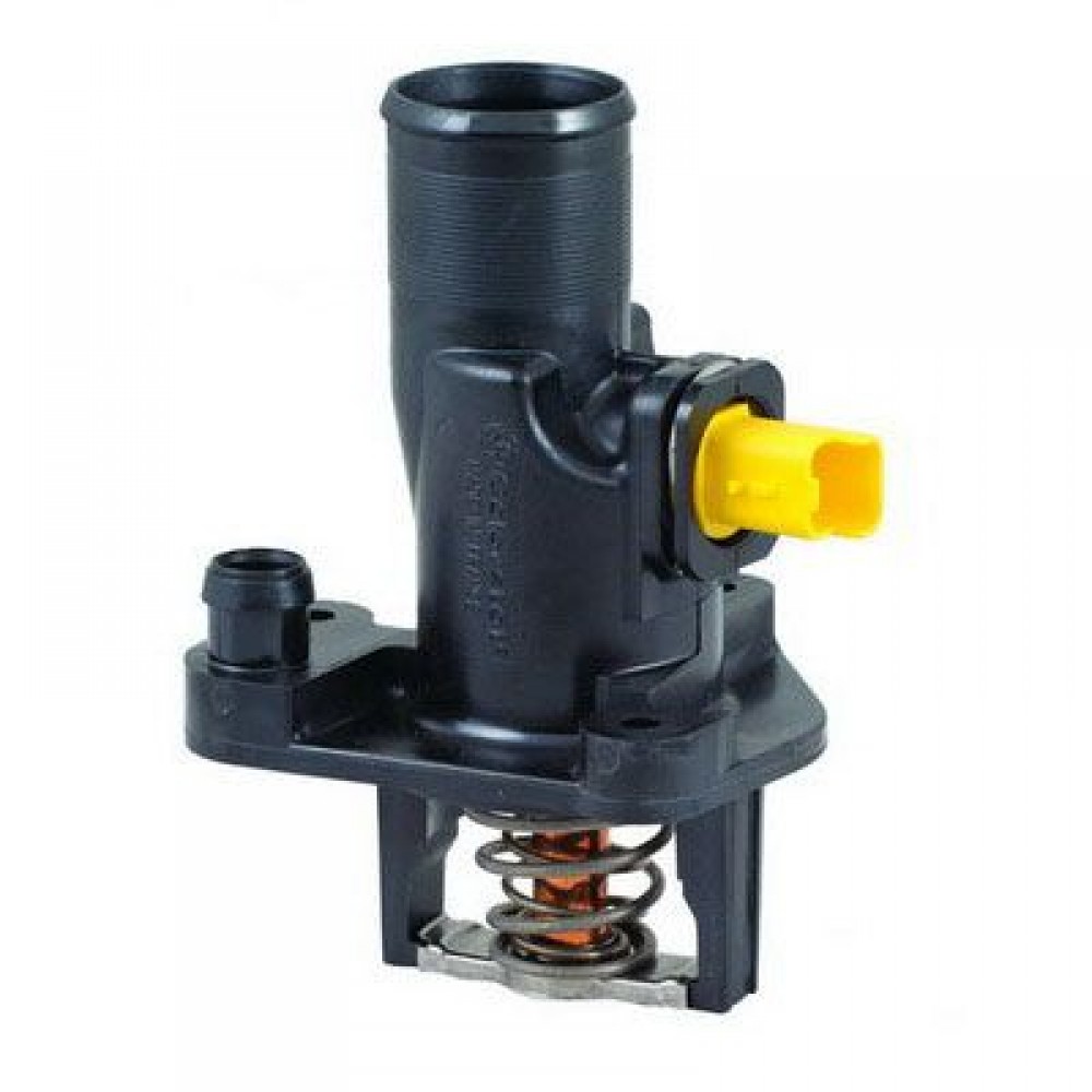 SIDAT ΘΕΡΜΟΣΤΑΤΗΣ MERCEDES