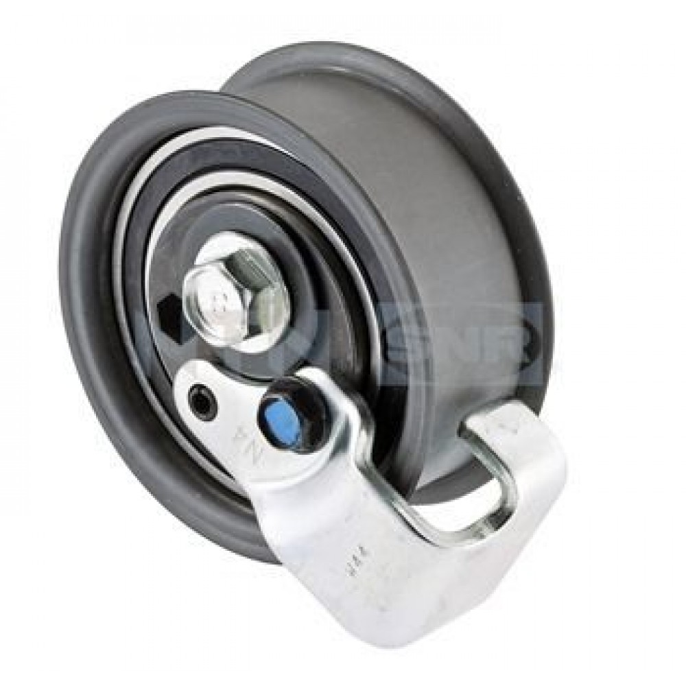 NTN-SNR ΤΕΝΤΩΤΗΡΑΣ ΙΜΑΝΤΑ ΧΡΟΝΙΣΜΟΥ VAG