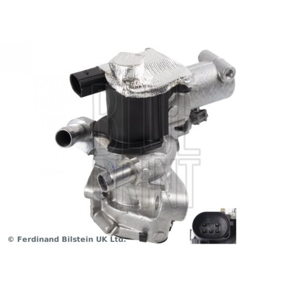 BLUEPRINT ΒΑΛΒΙΔΑ EGR NISSAN BLUEPRINT ΒΑΛΒΙΔΑ EGR NISSAN