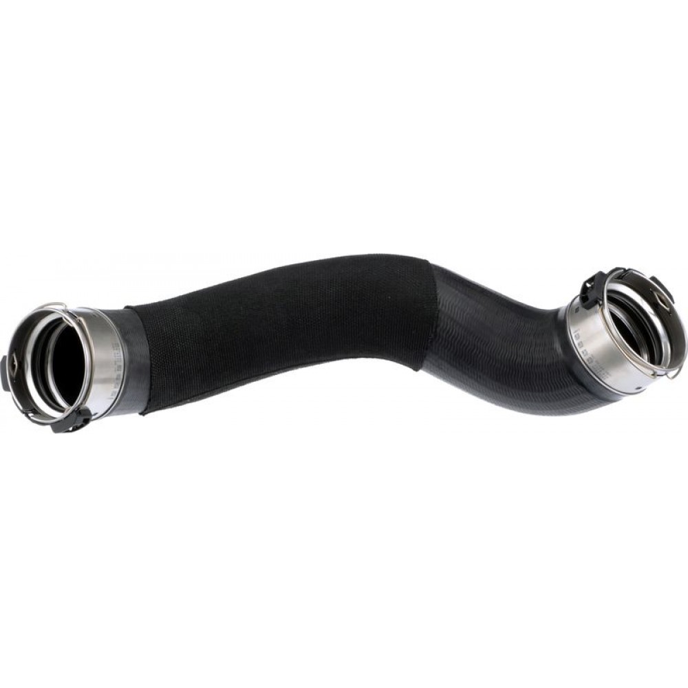 GATES ΣΩΛΗΝΑΣ ΤΟΥΡΜΠΟ