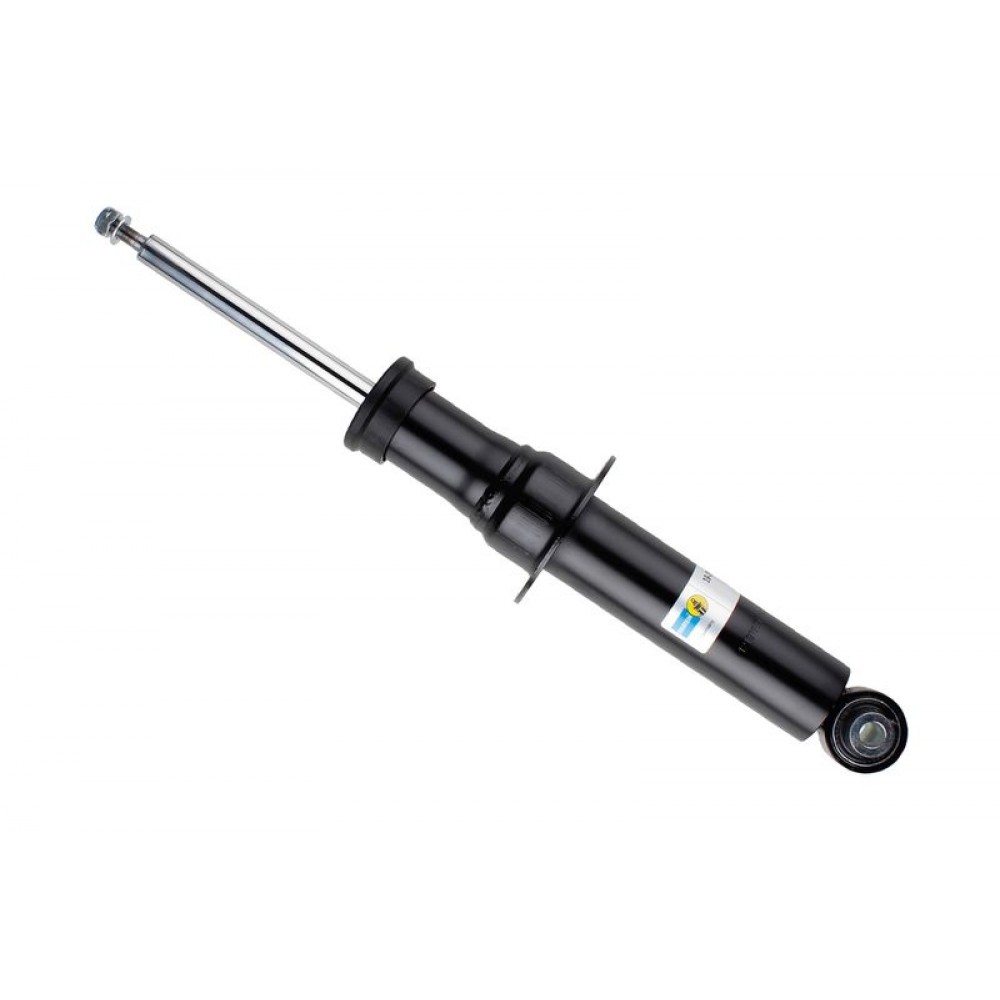 OR.BILSTEIN ΑΜΟΡΤΙΣΕΡ BMW