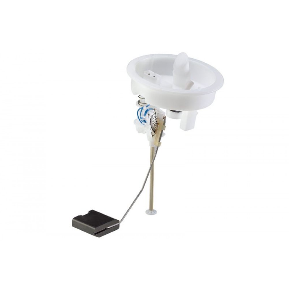 VDO ΦΛΟΤΕΡ BMW