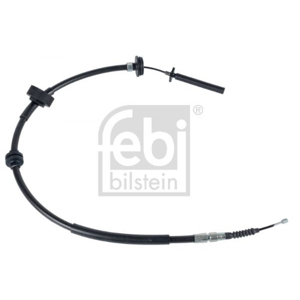 FEBI ΝΤΙΖΑ ΧΕΙΡΟΦΡΕΝΟΥ BMW FEBI ΝΤΙΖΑ ΧΕΙΡΟΦΡΕΝΟΥ BMW
