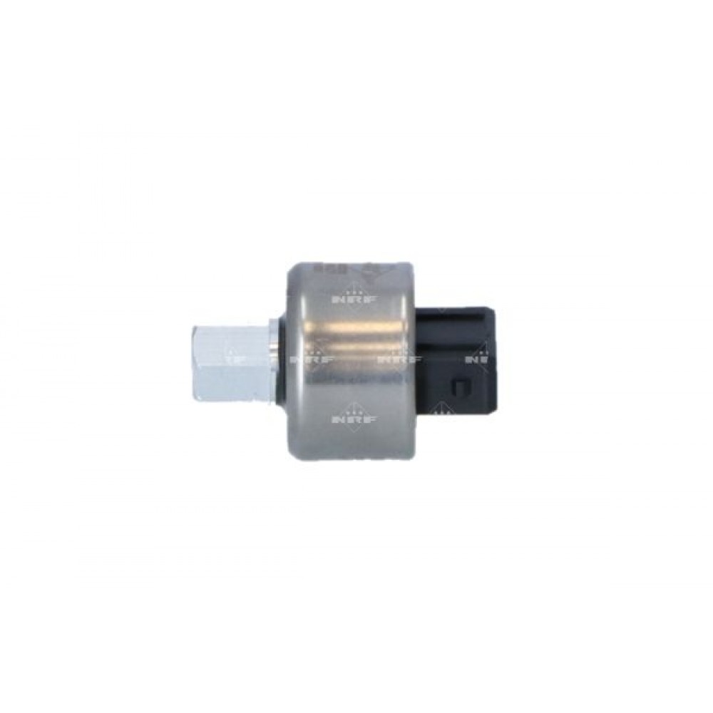 NRF ΒΑΛΒΙΔΑ ΠΙΕΣΗΣ A/C OPEL NRF ΒΑΛΒΙΔΑ ΠΙΕΣΗΣ A/C OPEL