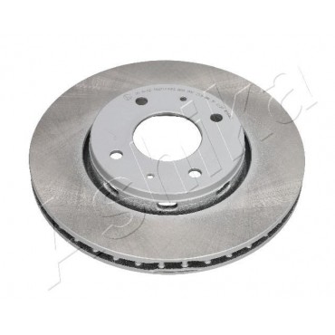 ΔΙΣΚ. MITSUBISHI CARISMA 1.6 -06 (280,7*24)