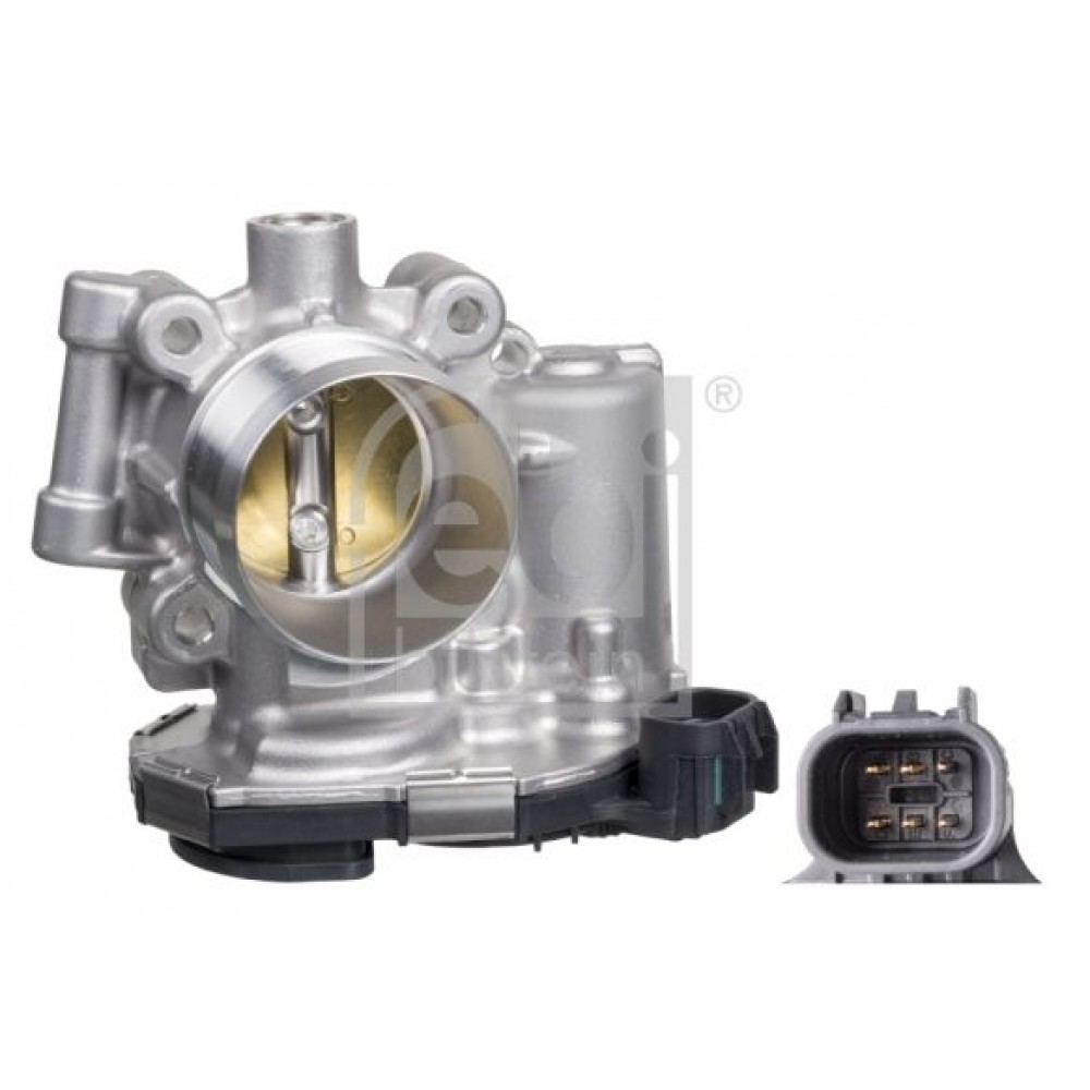 FEBI ΠΕΤΑΛΟΥΔΑ CHEVROLET FEBI ΠΕΤΑΛΟΥΔΑ CHEVROLET