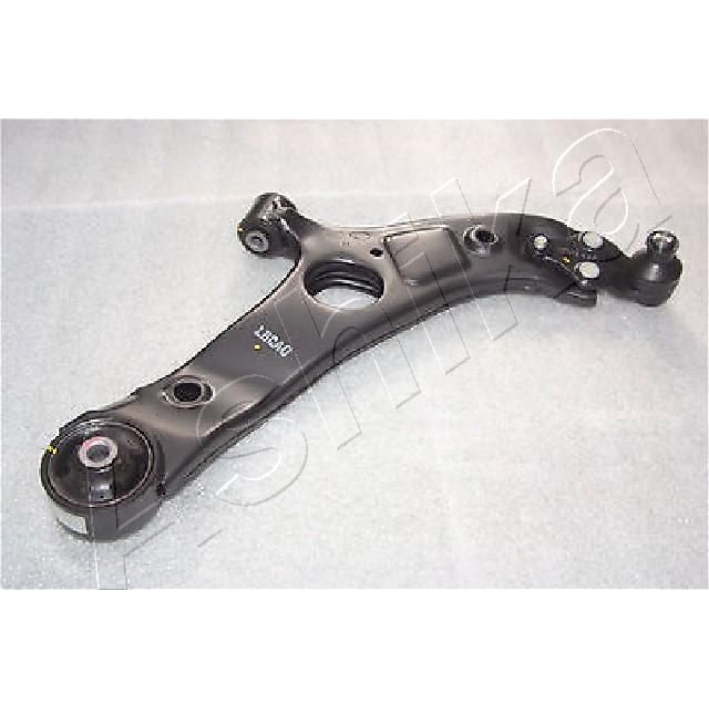 ΨΑΛΙΔΙ ΔΕΞ. ΚΑΤΩ KIA SORENTO III 2.2 CRDI 15> ASHIKA ΨΑΛΙΔΙ ΔΕΞ. ΚΑΤΩ KIA SORENTO III 2.2 CRDI 15> ASHIKA