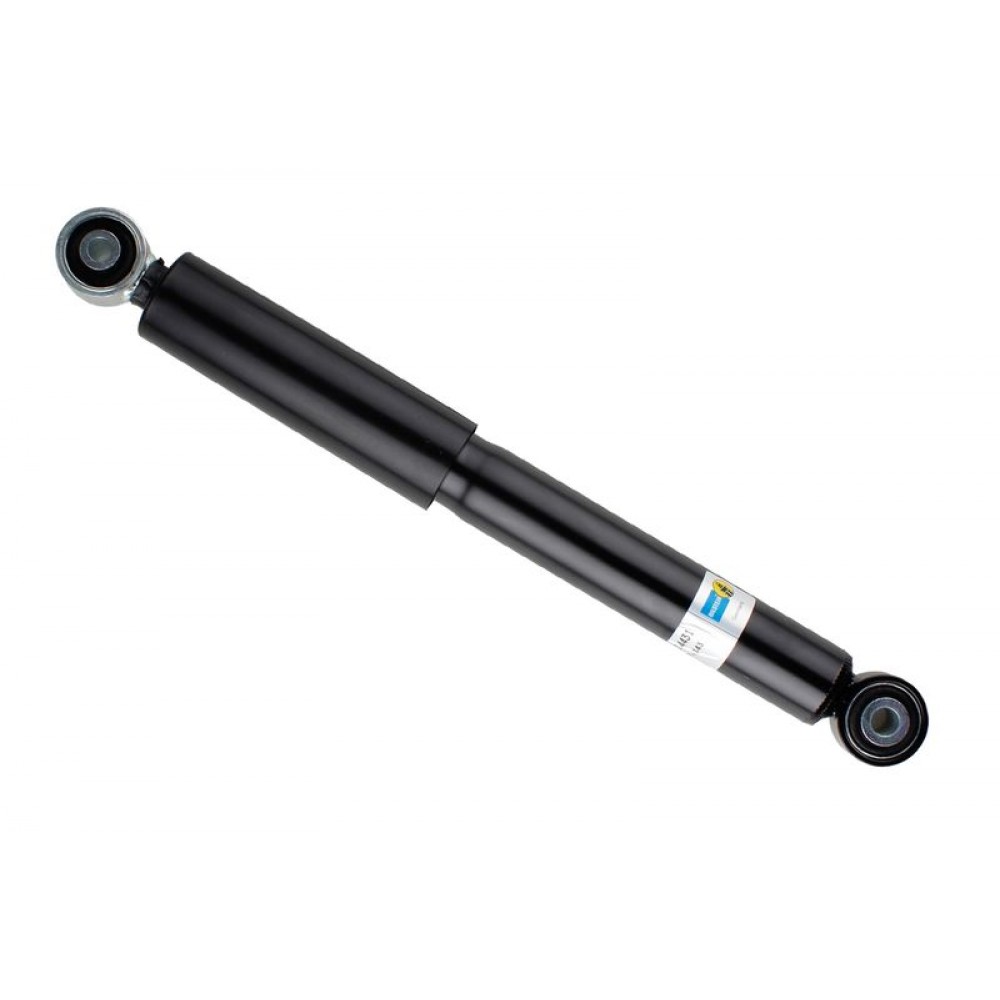 OR.BILSTEIN ΑΜΟΡΤΙΣΕΡ BNE-E010 OR.BILSTEIN ΑΜΟΡΤΙΣΕΡ BNE-E010