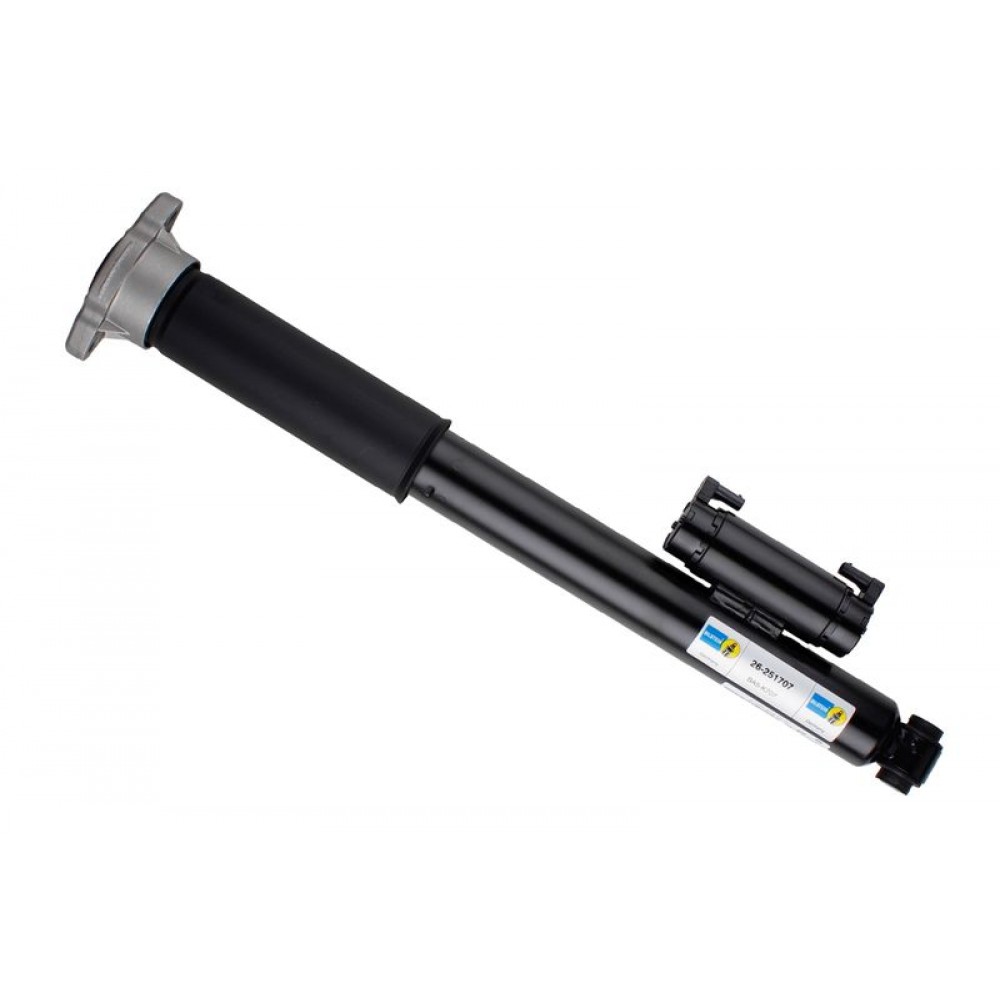 BILSTEIN ΑΜΟΡΤΙΣΕΡ BILSTEIN ΑΜΟΡΤΙΣΕΡ