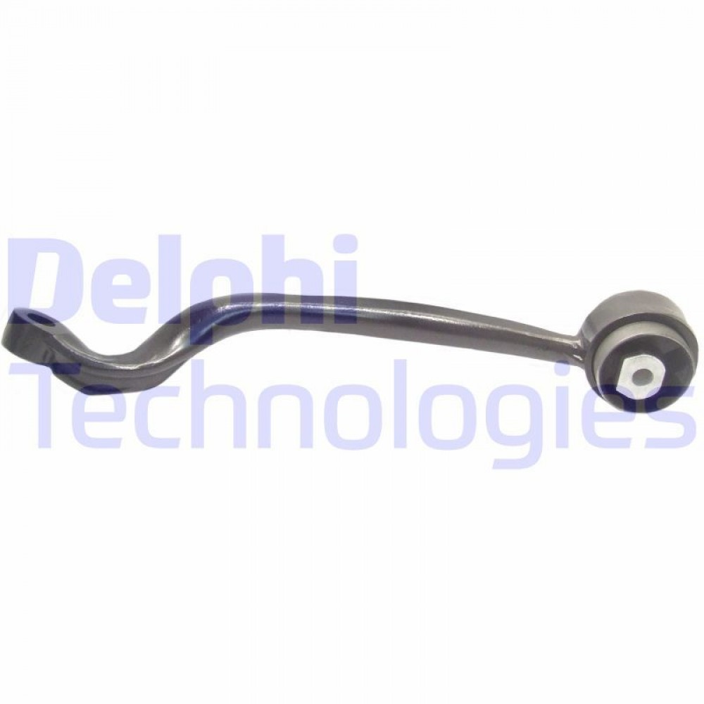 DELPHI ΨΑΛΙΔΙ DELPHI ΨΑΛΙΔΙ