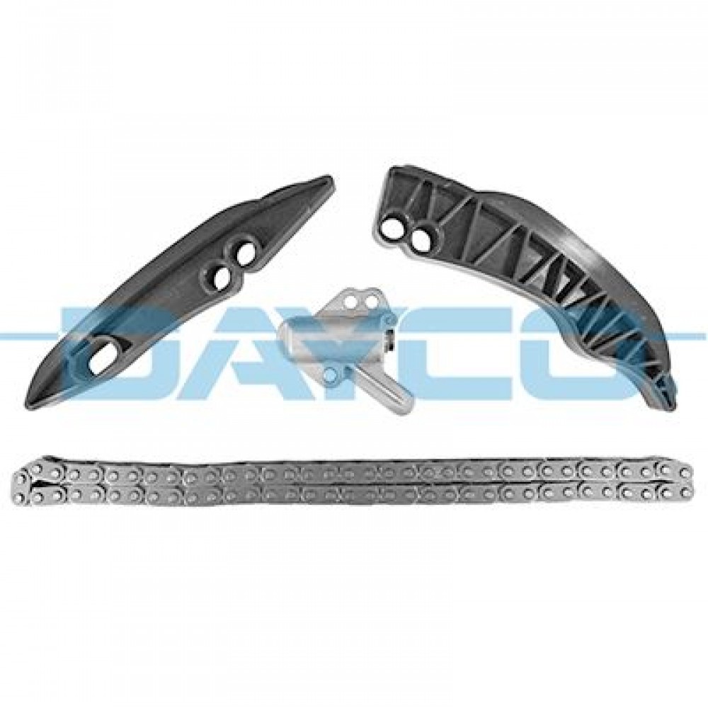 ΣΕΤ ΚΑΔΕΝΑ ΧΡΟΝΙΣΜΟΥ BMW 1 (F20,F21),3 (E90,F30) D (4τεμ.) ΣΕΤ ΚΑΔΕΝΑ ΧΡΟΝΙΣΜΟΥ BMW 1 (F20,F21),3 (E90,F30) D (4τεμ.)