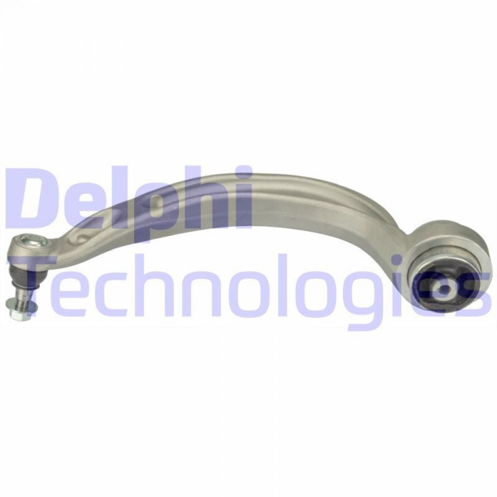 DELPHI ΨΑΛΙΔΙ VAG DELPHI ΨΑΛΙΔΙ VAG