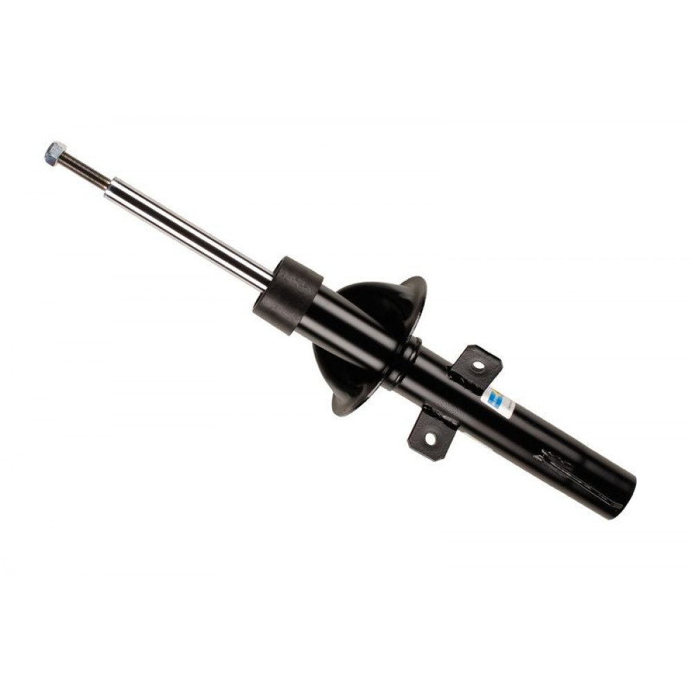OR.BILSTEIN ΑΜΟΡΤΙΣΕΡ VNE-4551 OR.BILSTEIN ΑΜΟΡΤΙΣΕΡ VNE-4551