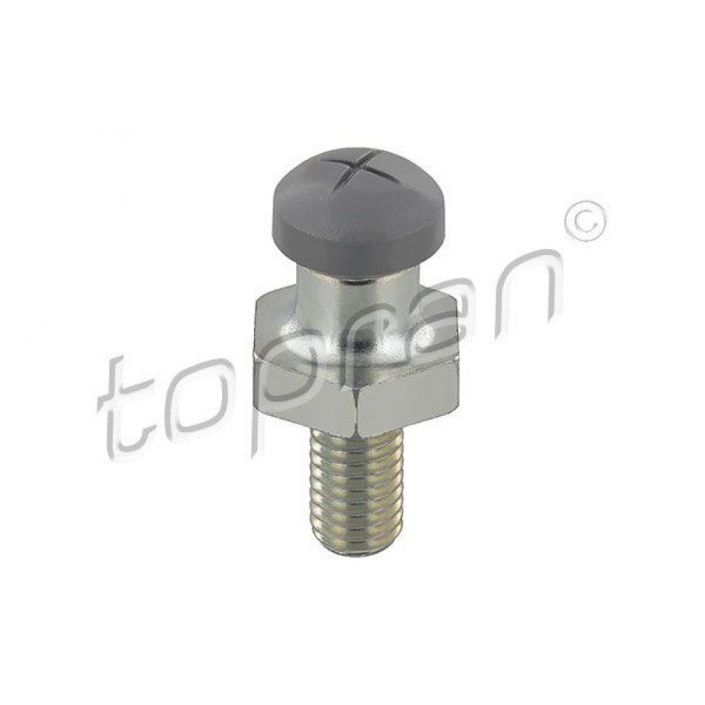 ΠΕΙΡΑΚΙ ΣΦΑΙΡΙΚΟ