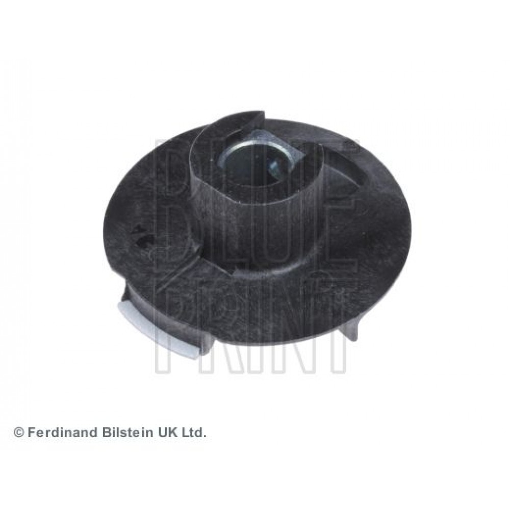 BLUEPRINT ΡΑΟΥΛΟ ΔΥΝΑΜΟ ROVER