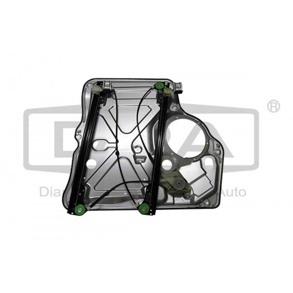 ΓΡΥΛΛΟΣ ΠΑΡΑΘ.ΕΜΠ.ΔΕΞ.ΗΛΕΚ.(Χ.ΜΟΤΕΡ)