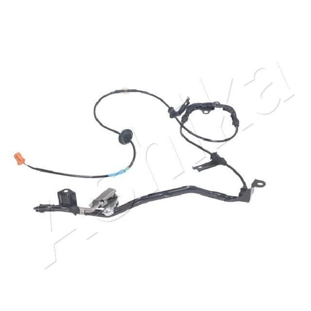 ΑΙΣΘΗΤΗΡΑΣ ABS ΟΠ. ΔΕΞ. HONDA ACCORD IV (CB,CE) 2.0  ASHIKA