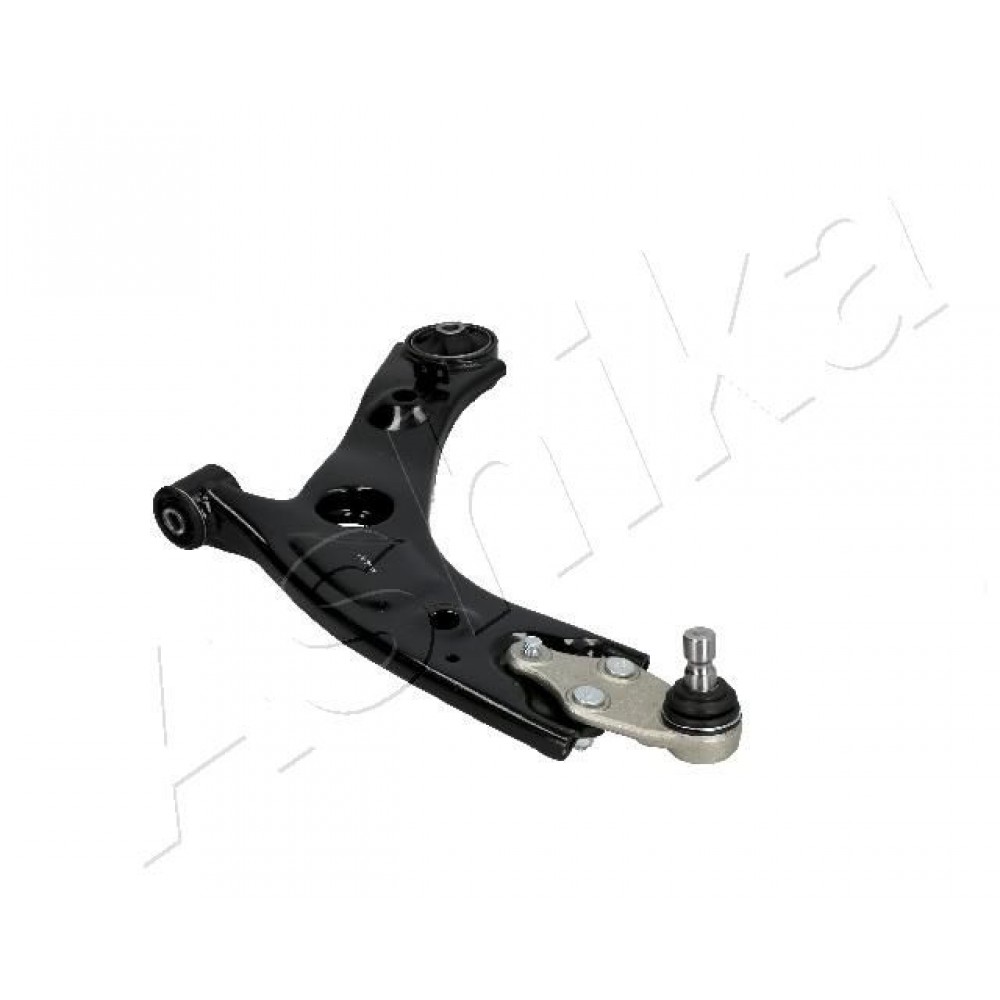 ΨΑΛΙΔΙ ΑΡ. ΚΑΤΩ KIA SORENTO III 2.2 CRDI 15> ASHIKA ΨΑΛΙΔΙ ΑΡ. ΚΑΤΩ KIA SORENTO III 2.2 CRDI 15> ASHIKA