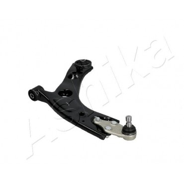 ΨΑΛΙΔΙ ΑΡ. ΚΑΤΩ KIA SORENTO III 2.2 CRDI 15>  ASHIKA