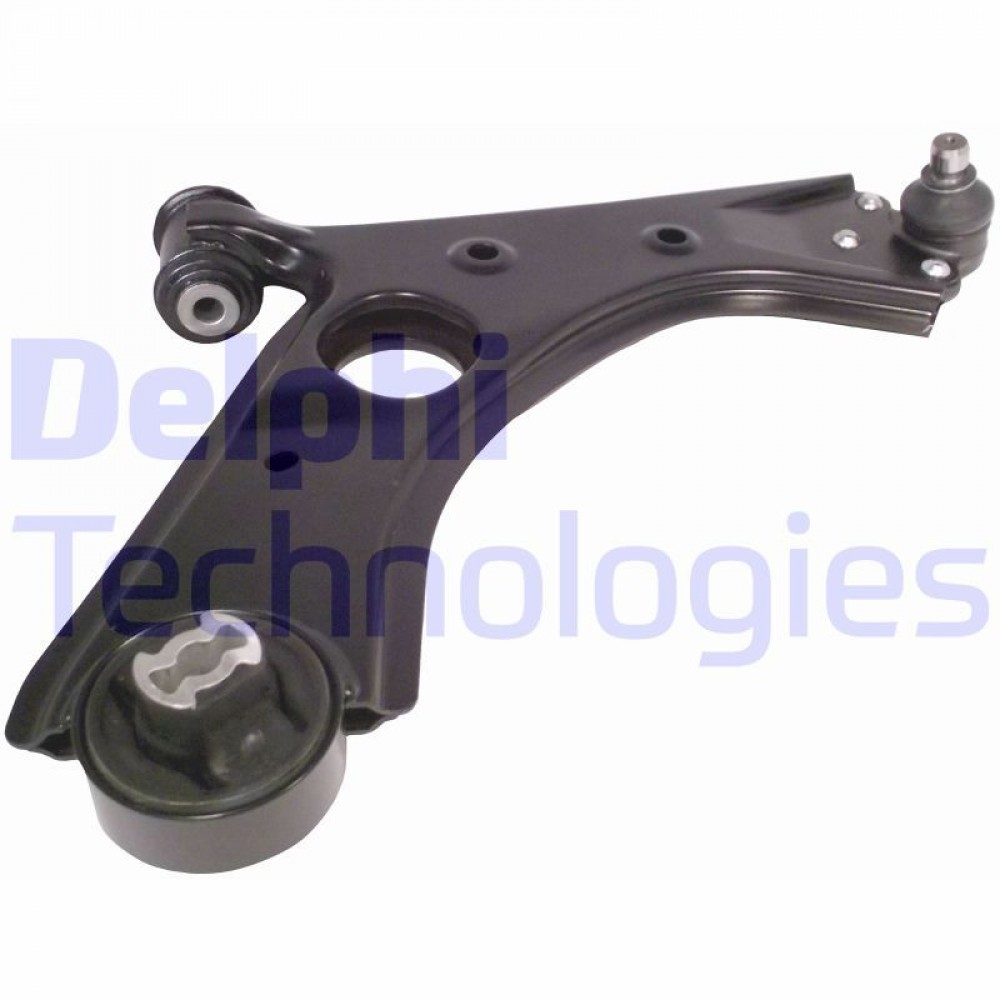 DELPHI ΨΑΛΙΔΙ FIAT DELPHI ΨΑΛΙΔΙ FIAT