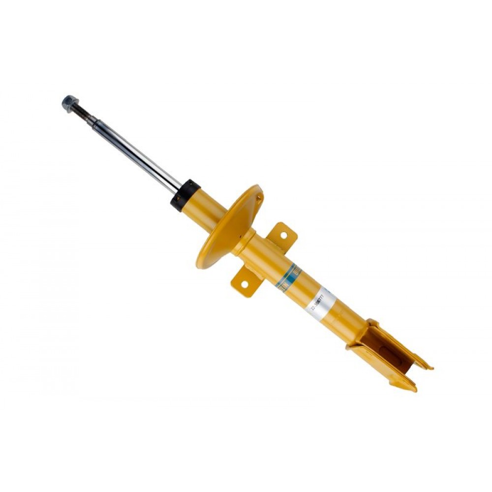 BILSTEIN ΑΜΟΡΤΙΣΕΡ BILSTEIN ΑΜΟΡΤΙΣΕΡ