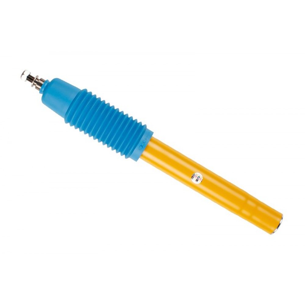 BILSTEIN ΑΜΟΡΤΙΣΕΡ P36-3003 BILSTEIN ΑΜΟΡΤΙΣΕΡ P36-3003