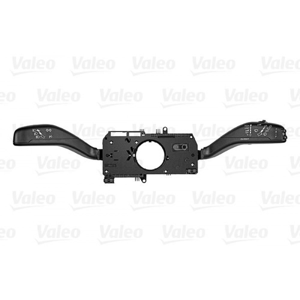 VALEO ΔΙΑΚΟΠΤΗΣ ΤΙΜΟΝΙΟΥ VAG VALEO ΔΙΑΚΟΠΤΗΣ ΤΙΜΟΝΙΟΥ VAG
