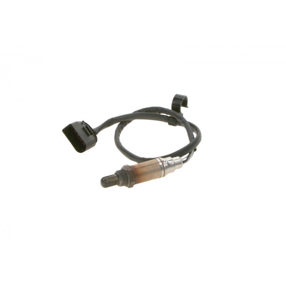 BOSCH ΑΙΣΘΗΤΗΡΑΣ ΛΑΜΔΑ VAG BOSCH ΑΙΣΘΗΤΗΡΑΣ ΛΑΜΔΑ VAG