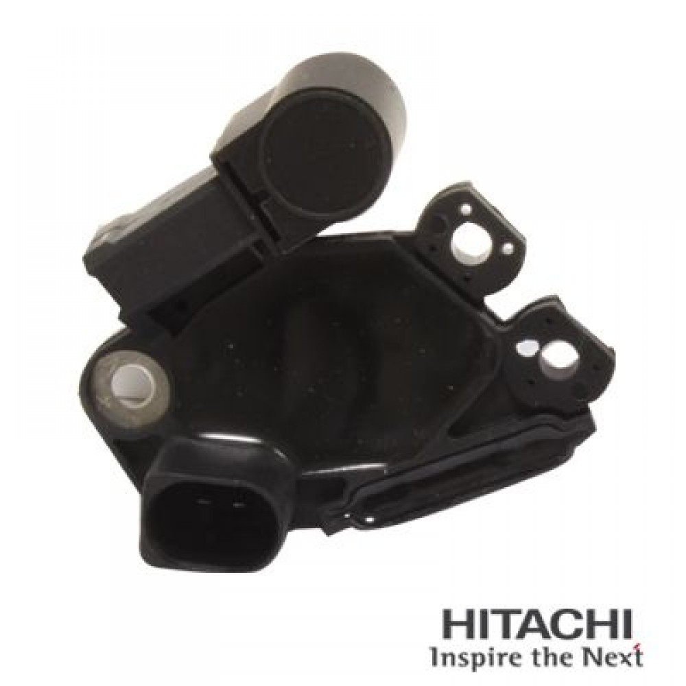 ΑΥΤΟΜΑΤΟΣ ΔΥΝΑΜΟ ALFA-AUDI-BMW-FIAT-VW HITACHI ΑΥΤΟΜΑΤΟΣ ΔΥΝΑΜΟ ALFA-AUDI-BMW-FIAT-VW HITACHI