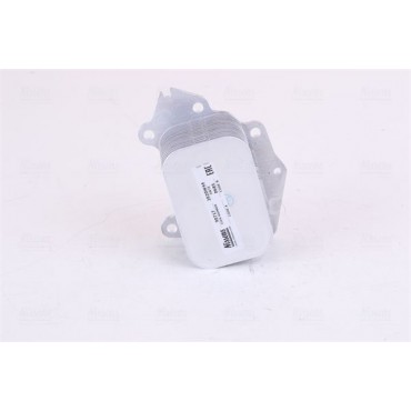 ΨΥΓΕΙΟ ΛΑΔΙΟΥ CITROEN C3 I 1.6 16V  NISSENS