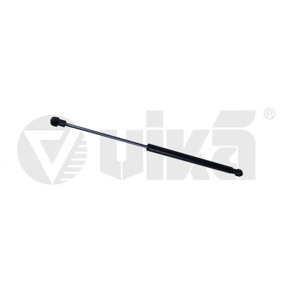 ΑΜΟΡΤ.ΟΠΙΣΘ.ΚΑΠΩ PASSAT CC