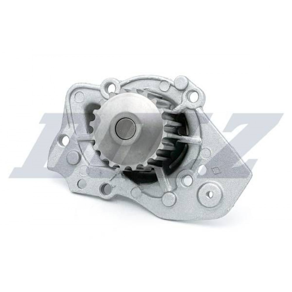 DOLZ ΑΝΤΛΙΕΣ ΝΕΡΟΥ LADA