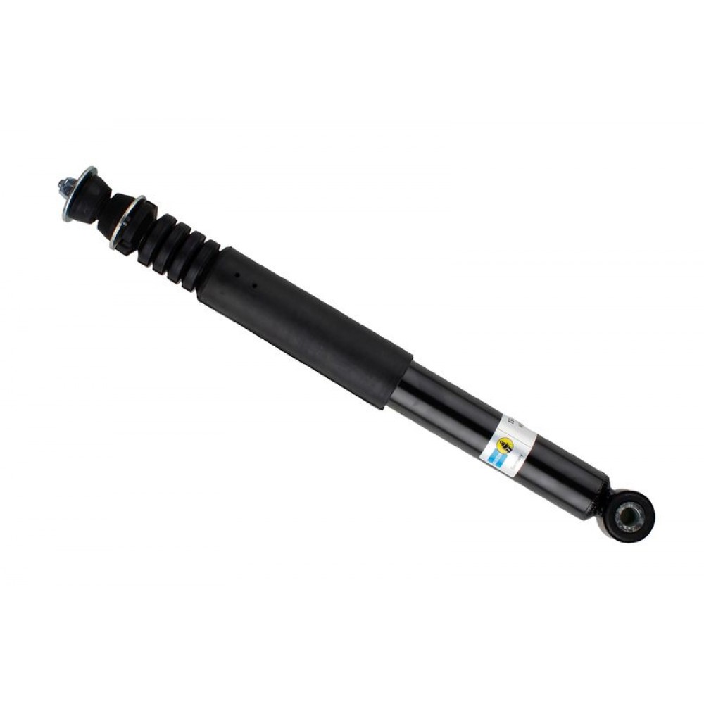 OR.BILSTEIN ΑΜΟΡΤΙΣΕΡ SMART OR.BILSTEIN ΑΜΟΡΤΙΣΕΡ SMART