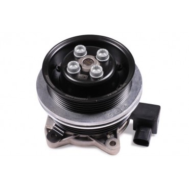 ΤΡ. Ν. AUDI-SEAT-SKODA-VW 1.4 TSI 06-