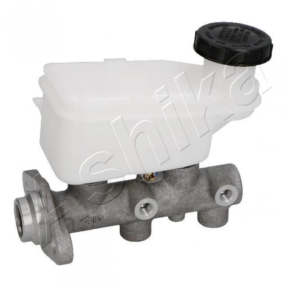 ΑΝΤΛ. ΦΡΕΝ. HYUNDAI GETZ 1.1 Φ24mm ME ABS ASHIKA