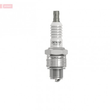 ΜΠΟΥΖΙ (6057) SMALL ENGINE