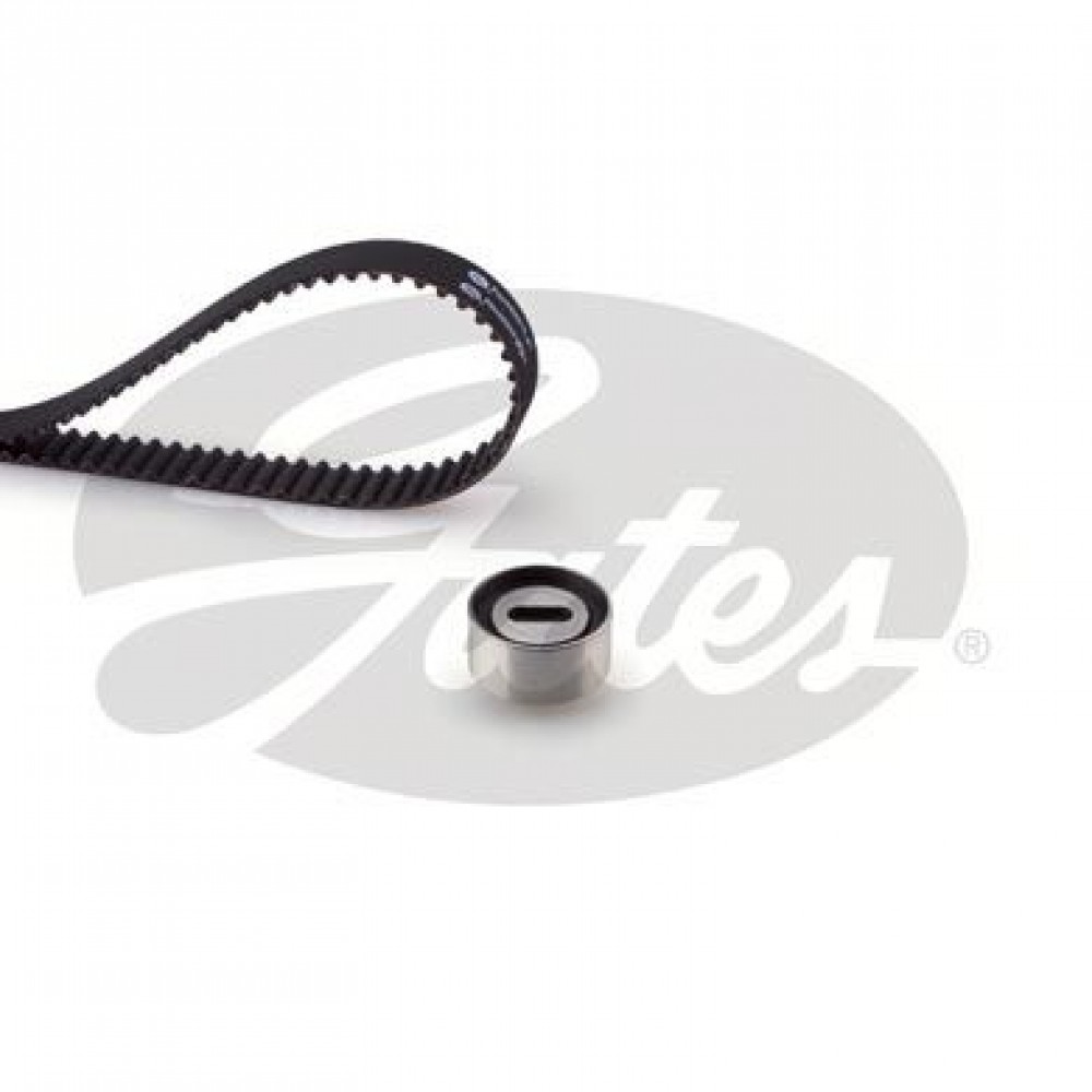 GATES ΣΕΤ ΧΡΟΝΙΣΜΟΥ MAZDA GATES ΣΕΤ ΧΡΟΝΙΣΜΟΥ MAZDA