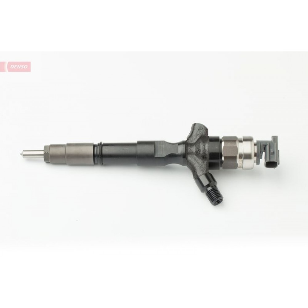 ΜΠΕΚ TOYOTA HILUX VII 2.5D-4D <15 DENSO ΜΠΕΚ TOYOTA HILUX VII 2.5D-4D <15 DENSO
